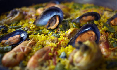 paella-pic-7
